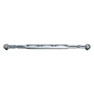 Kuryakyn® - Chrome Girder Shift Linkage