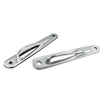 Kuryakyn® - Custom Tie-Down Brackets