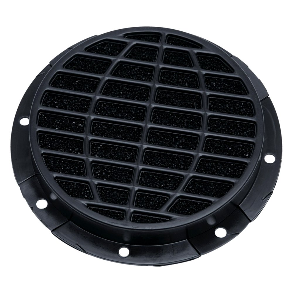 もふぃ Uni Air Filter For Kawasaki ZX-7 1993-1995 | eBay