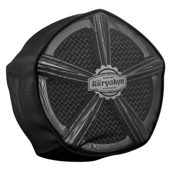 Kuryakyn® - Pro-R Hypercharger™ Pre-Filter