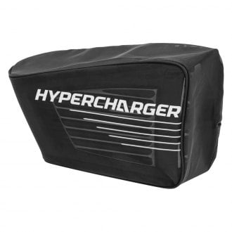 Kuryakyn® - Black Pre-Filter