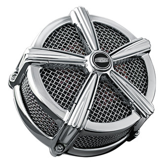 Kuryakyn® - Mach 2™ Air Cleaner