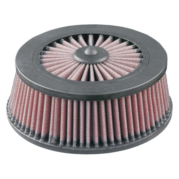 Kuryakyn® - Mach 2™ Air Filter