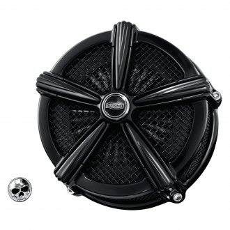 Kuryakyn® - Mach 2™ Air Cleaner