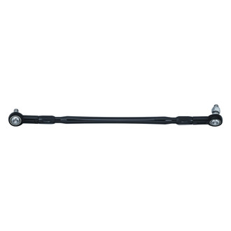 Kuryakyn® - Carved Shift Linkage (Black)