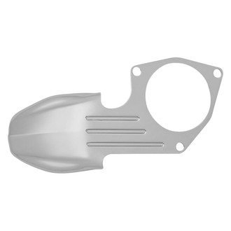 Kuryakyn® - Bantam Throttle Chrome Servo Motor Cover