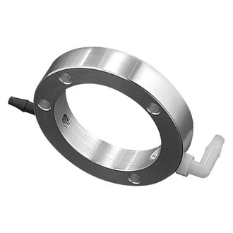 Kuryakyn® - Crankcase Breather Kit