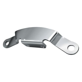 Kuryakyn® - Throttle Body Support Bracket