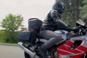 kuryakyn xkursion xb fast lane saddlebags