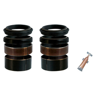 KYB® - Fork Service Kit