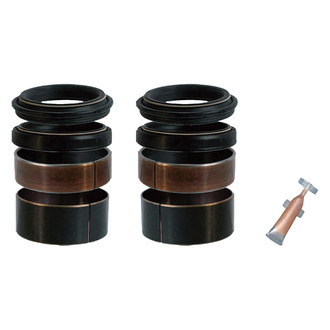 KYB® - Fork Service Kit