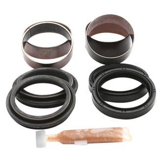 KYB® - Fork Service Kit