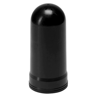 KYB® - Rear Shock Bladder