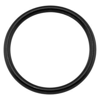 KYB® - Shock Head O-Ring