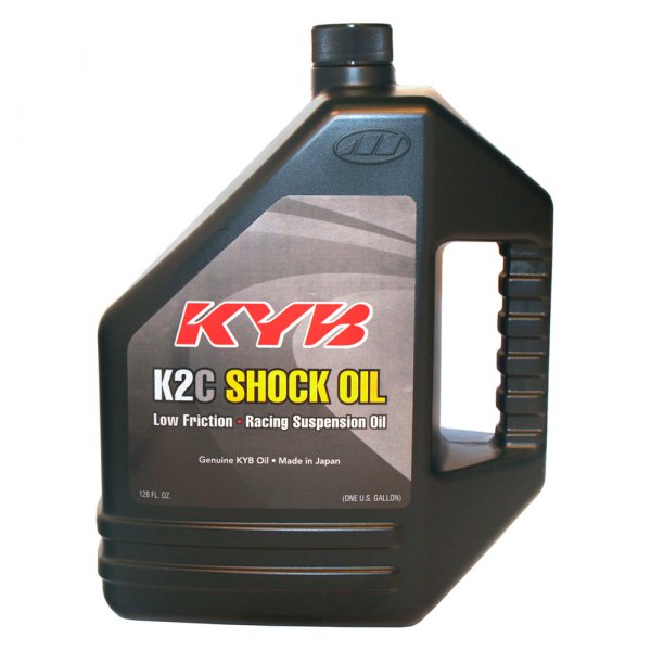 KYB® - Shock Oil