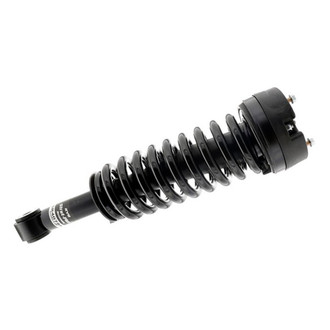 Truck-Plus™ Leveling Strut Assembly