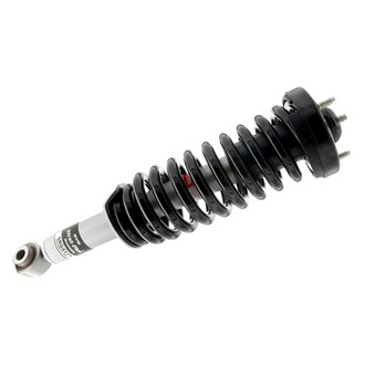 Truck-Plus™ Complete Strut Assembly