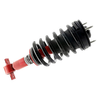 Truck-Plus™ Strut Assembly