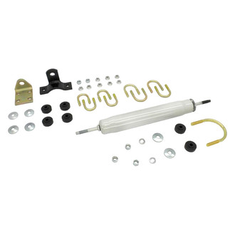 OE Steering Stabilizer Kit