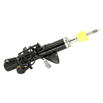 SR™ Strut