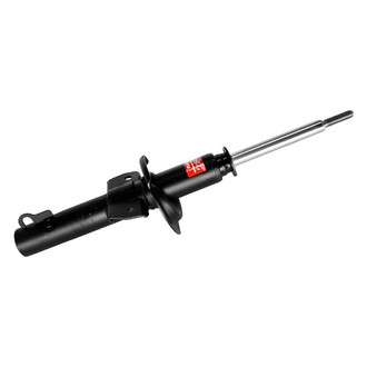 Excel-G™ Suspension Strut 