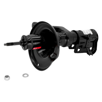 Excel-G™ Strut