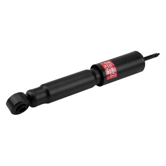 Excel-G™ Shock Absorber