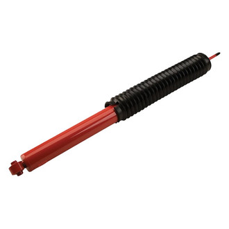 MonoMax™ Shock with Boot
