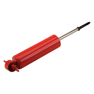 MonoMax™ Replacement Shock