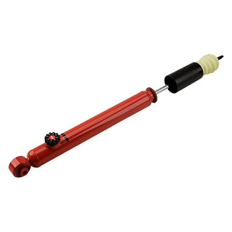 KYB® - AGX™ Twin-Tube Strut