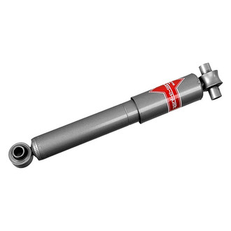 Gas-a-Just™ Shock Absorber