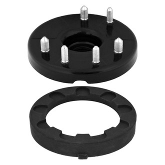 Strut Mount Kit