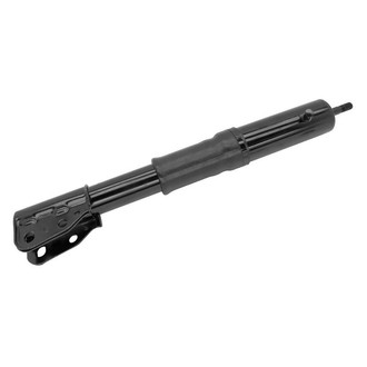 SR™ Shock Absorber
