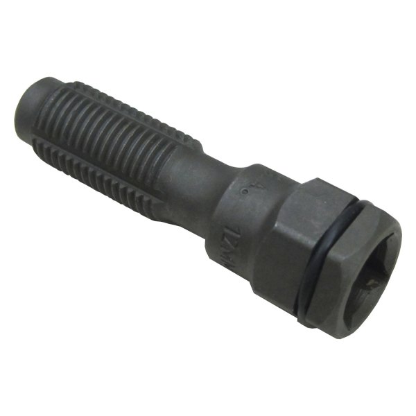 Lang Tools® - Spark Plug Thread Restorer