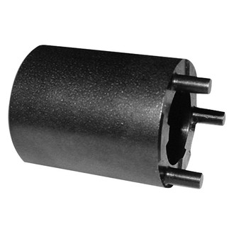 Lang Tools® - Springer Fork Bearing Adjusting Tool