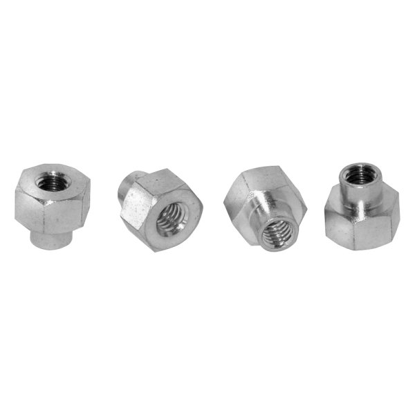 Lang Tools® - Cylinder Sleeve Hold Downs