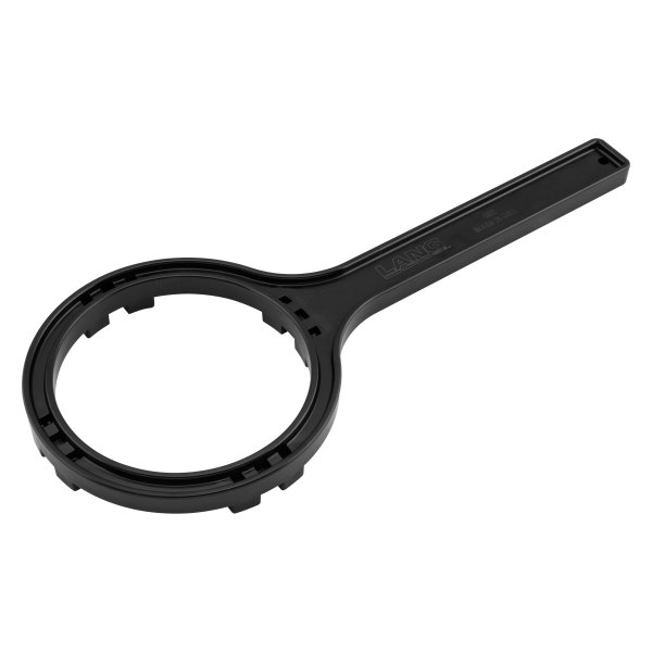 Lang Tools® - Lock Ring Tool