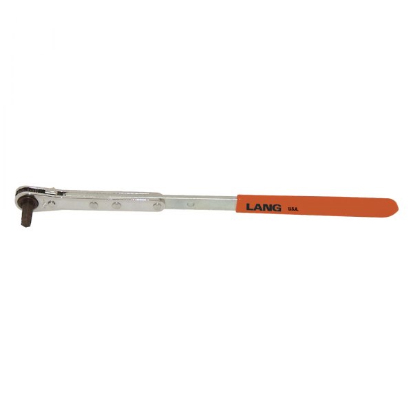 Lang Tools® - Intake Manifold Wrench