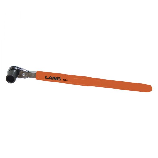 Lang Tools® - Lower Rocker Box Wrench