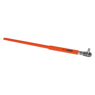 Lang Tools® - Rear Fender Bolt Wrench