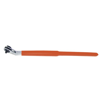 Lang Tools® - Magnetic Speedometer Sending Unit Wrench