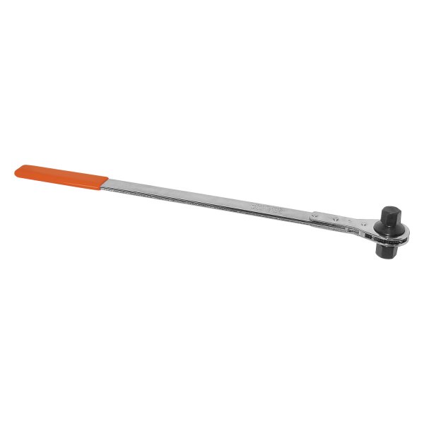 Lang Tools® - Front Axle Wrench