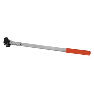 Lang Tools® - Front Axle Wrench