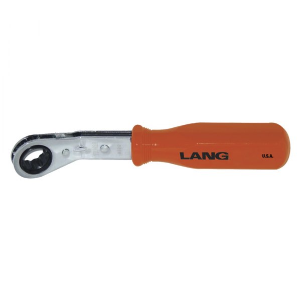 Lang Tools® - Engine Oil Drain Plug Wrench