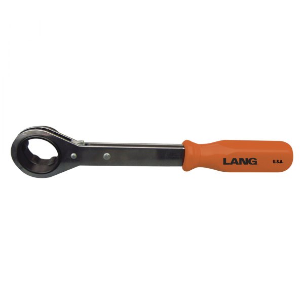 Lang Tools® - Crankshaft Wrench
