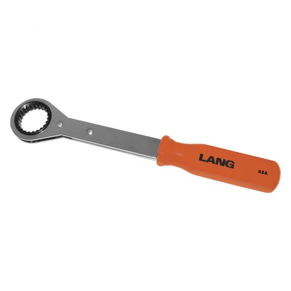 Lang Tools® - Crankshaft Wrench