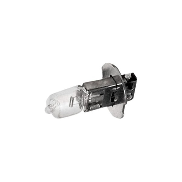 Lazer Star® - H3 Type 100 Watt Replacement Halogen Bulb