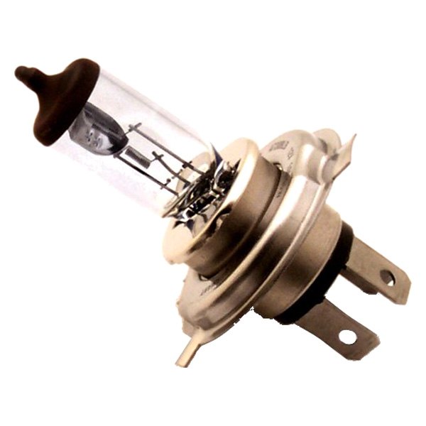 Lazer Star® - H4 Type Ultra Xenon 55/65 Watt Replacement Bulb