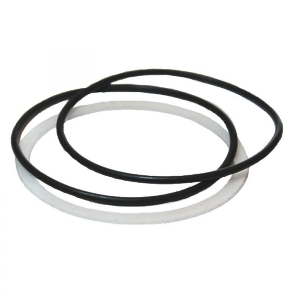 Lazer Star® - O-Ring/Gasket Kit