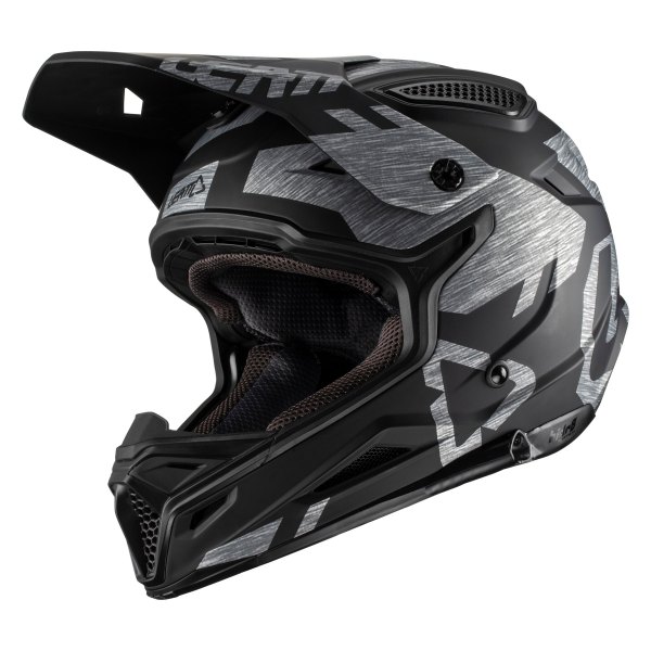 Leatt® - GPX 4.5 V20.1 2020 Off-Road Helmet